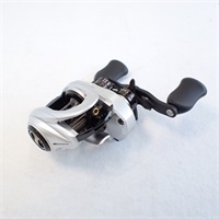 ゼノンＭＧ７ーＬ